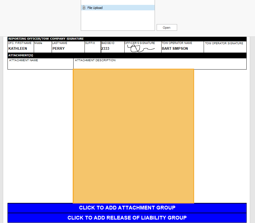 Thumbnail for version as of 12:27, 19 July 2024