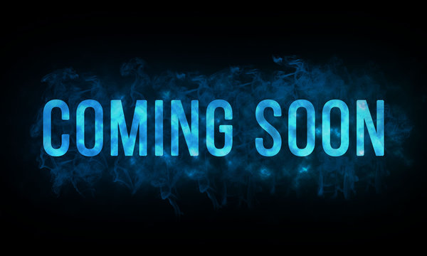 Thumbnail for version as of 11:33, 9 October 2024