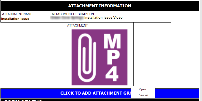 Thumbnail for version as of 12:57, 18 July 2024