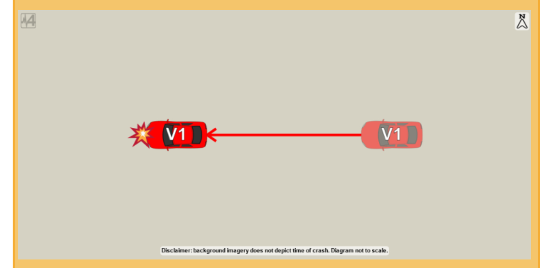 Thumbnail for version as of 15:29, 11 February 2026